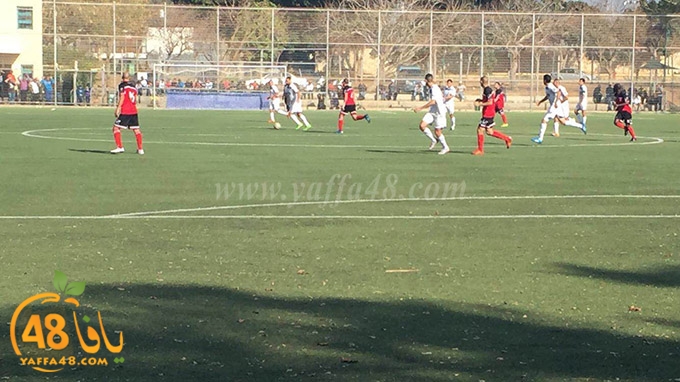 abna2 yafffja (10).JPG